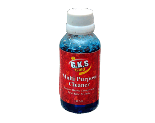 Multi Purpose Cleaner