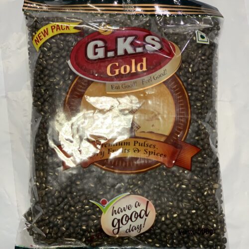 Gks Urad Sabut 500Gm