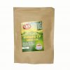 immune cv green tea 100gm