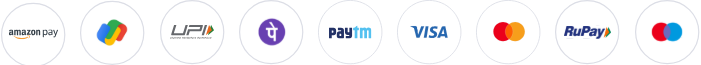 payment